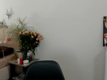Imogensy solo masturbation camshow