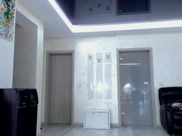 Ingridblondy94 private show