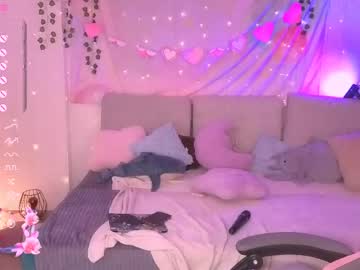 Irma_bell hot - 06/18/2023