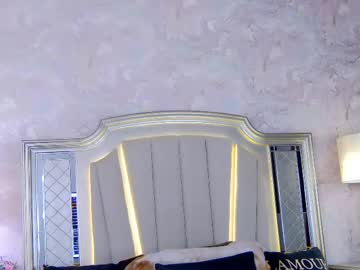 Issadorra squirt - 09.11.2024