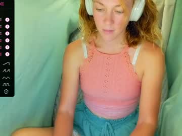 Its_lily tits - 01.10.2024