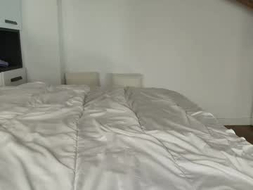 Itschanelxx deepthroat - 01/06/2024