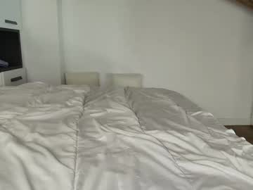 Itschanelxx fingering show