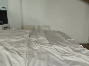 Itschanelxx lesbian