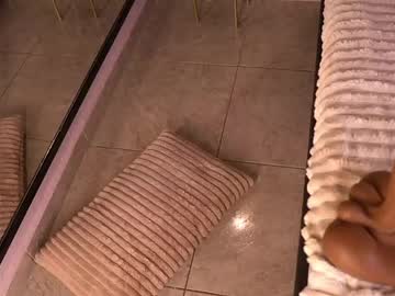 Izzywild1 anal