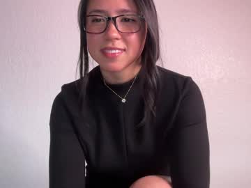Jadelove_ self squirt camshow - 03.30.2023