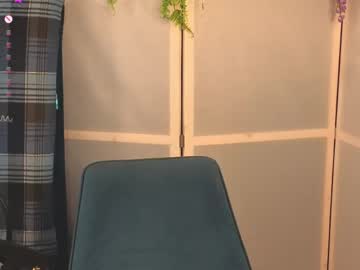 Janewirtz fingering