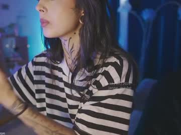 Janne_maybe hot - 17 November 2023