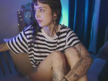 Janne_maybe pvt
