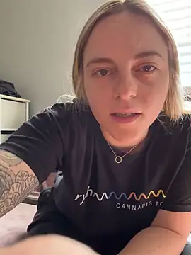 Jaseyrae doggy fuck