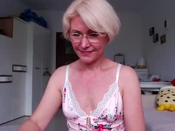 Jasmin18v solo masturbation