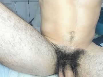 Javierandaniel big load - 2024-07-26