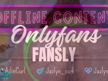 Jazlynn_ hot - 2023-12-23