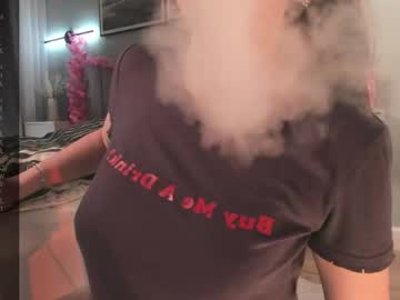 Jazminenakano pussy camshow