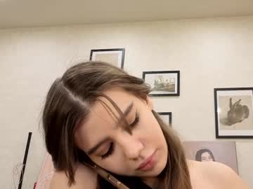 Jenie_fire toy fun - 04.02.2024
