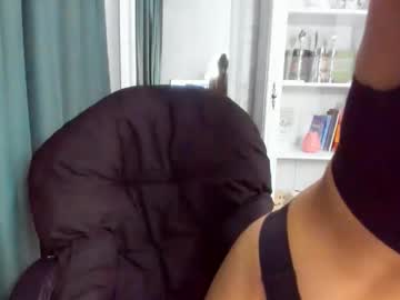 Jennasweetass oiled