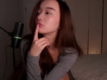 Jenny__lii ass play show