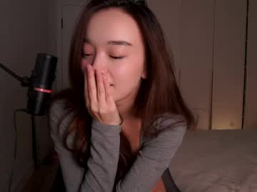 Jenny__lii crazyticket - 2025/10/20