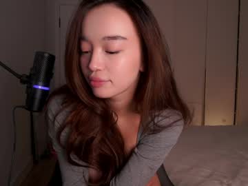 Jenny__lii fingering - 24-12-2023