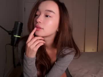 Jenny__lii lesbian - 2023/03/16