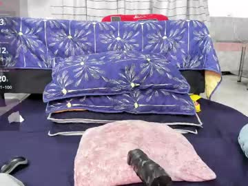 Jhordananddanna_ swallow cum - 08/11/2023
