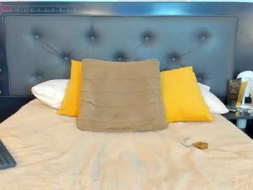 Jota_stevensxx edging