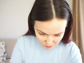 Judithchristina lesbian