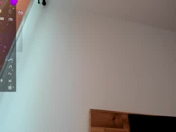 Juicekatee lesbian - 07.12.2023