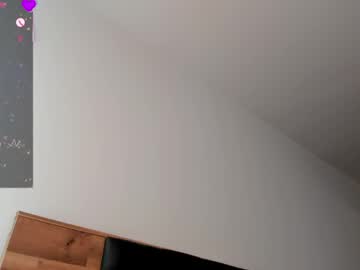 Juicekatee premium camshow