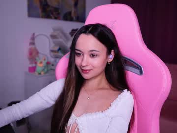 Juicy___angel oiled - 06 May 2023