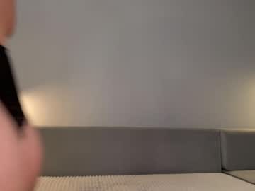 Just_emmy self squirt camshow