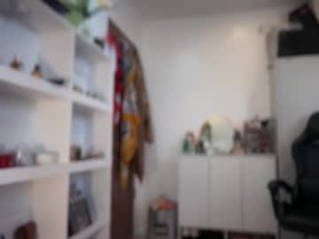 Just_marjorie69 cum camshow - 29.03.2023