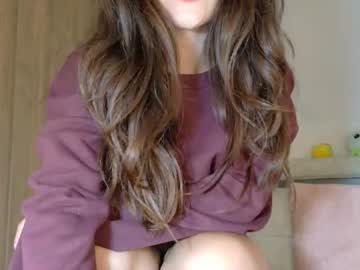 Kalindi_ tits and ass - 29 June 2023