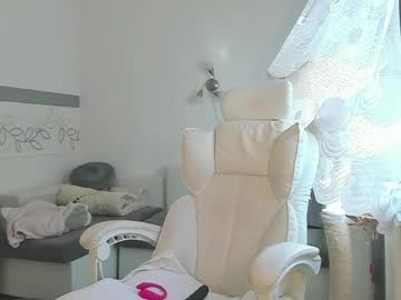 Karen0092 pussy play camshow
