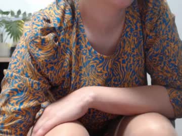 Karin_lover crazyticket