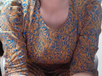 Karin_lover premium camshow