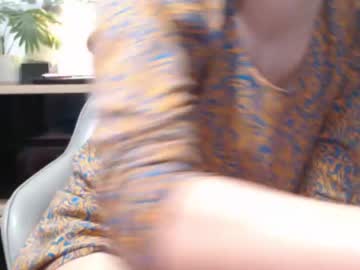 Karin_lover pvt - 30.08.2023