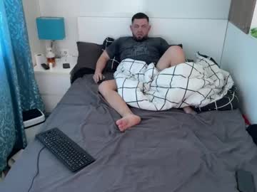 Karl_and_klara doggy fuck show