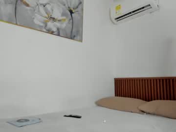 Karla_and_mau anal