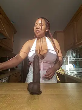 Kataryna69 squirt camshow - 2023.07.08