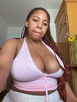Kataryna69 tits camshow