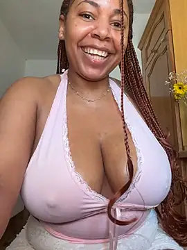 Kataryna69 with friend - 2023-01-31