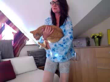 Kathylovexxx crazyticket - 2023/08/28
