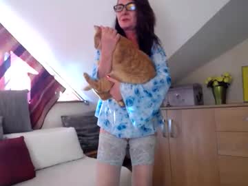 Kathylovexxx ticket camshow - 04.12.2023