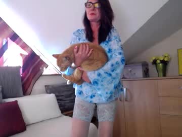 Kathylovexxx ticket