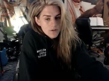 Katiecutie_5 big load - 06-21-2023