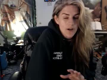 Katiecutie_5 big load