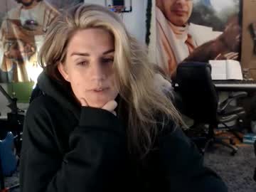 Katiecutie_5 cum - 2023.08.25