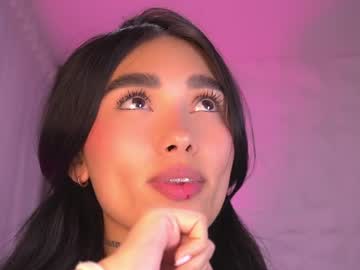 Katy_rios_ deepthroat show