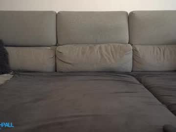 Kaydenwithpaul private show - 2023-05-28